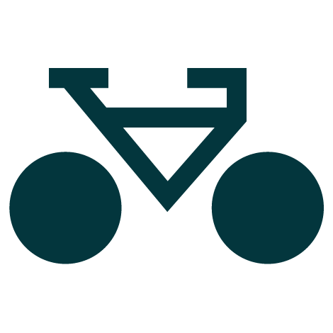 SafePackage Support Help Center home page